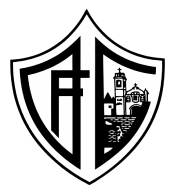 Olivais FC